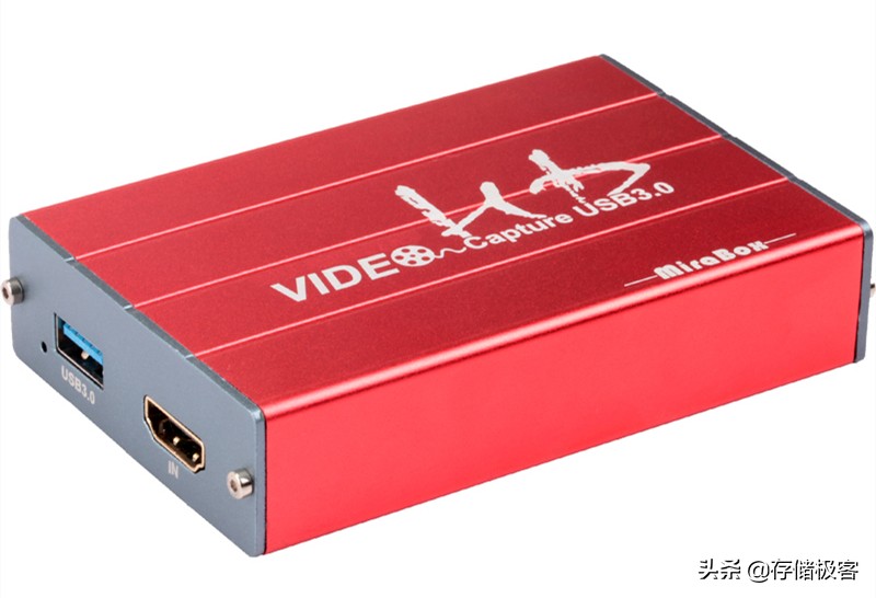 笔记本怎么外接显示器来装系统,笔记本外接显示器装系统