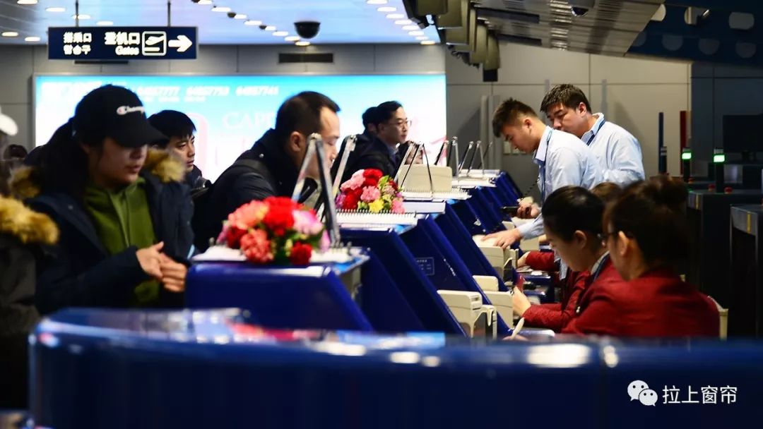 坐飞机无免费行李额怎么收费,厦航可以免费带多少斤行李