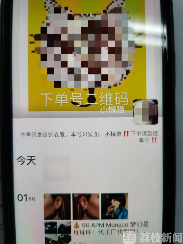 lv香奈儿为啥总是越涨价卖得越多,lv香奈儿爱马仕中古大牌捡漏价