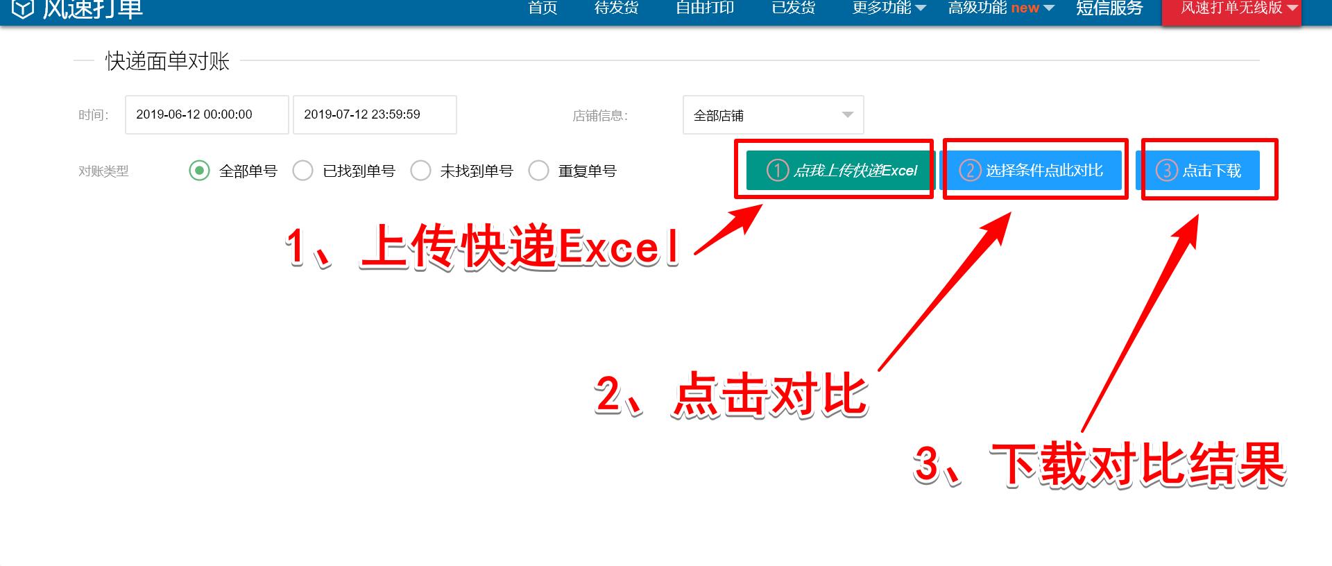 淘宝卖家处理订单步骤是什么样的,淘宝卖家可以关闭已付款订单吗