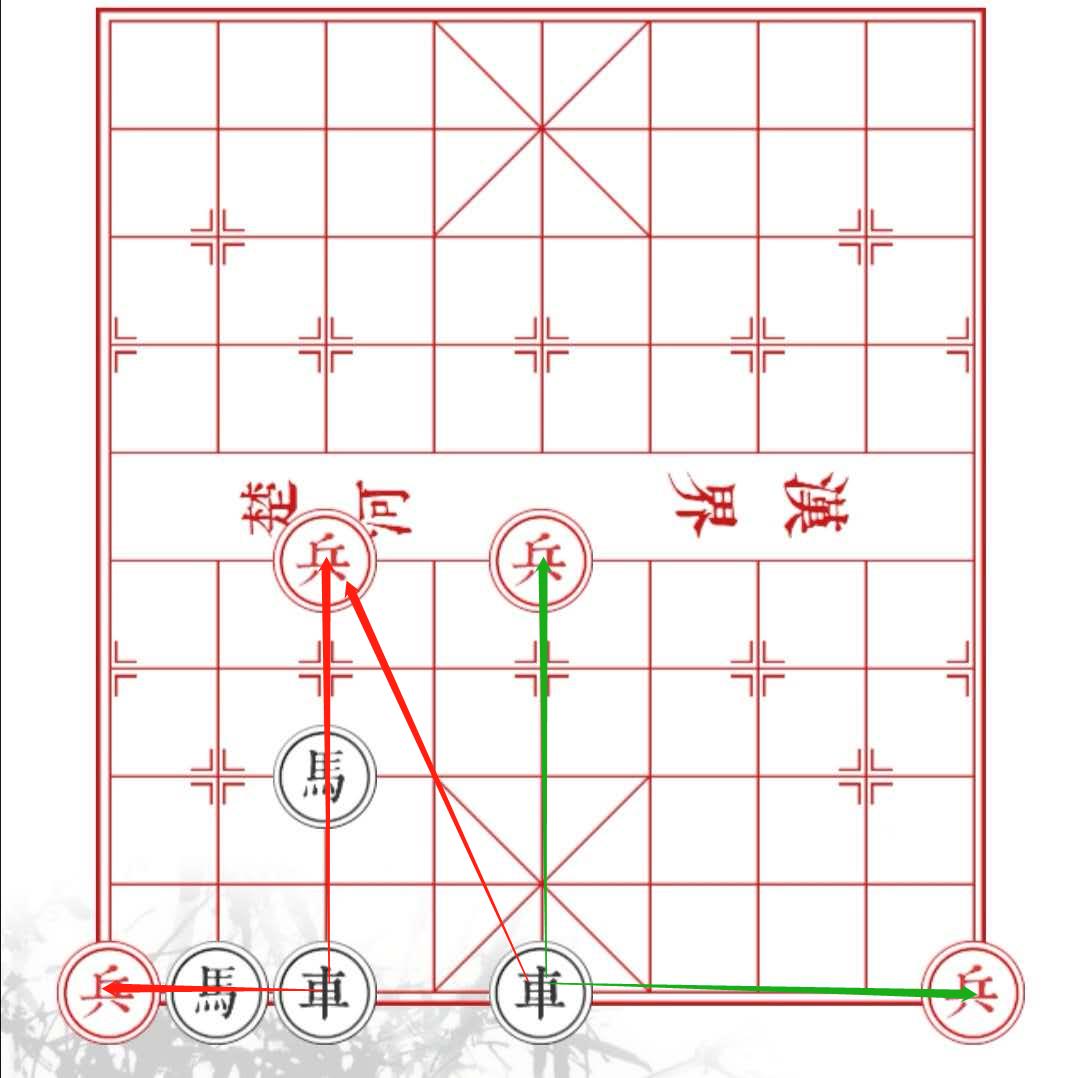 兵棋游戏推荐,游戏象棋推荐手游