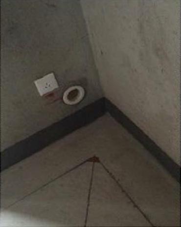 外墙保温真石漆施工方案范本,外墙保温真石漆施工工序流程图片