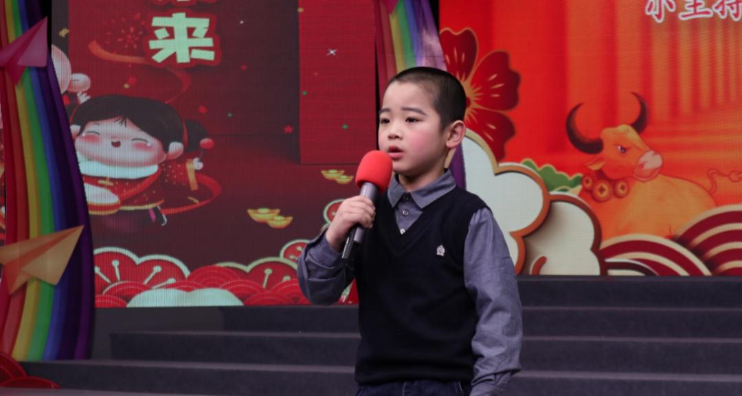 莆田广播电视台小主持人培训班,莆田市培训小主持人的机构