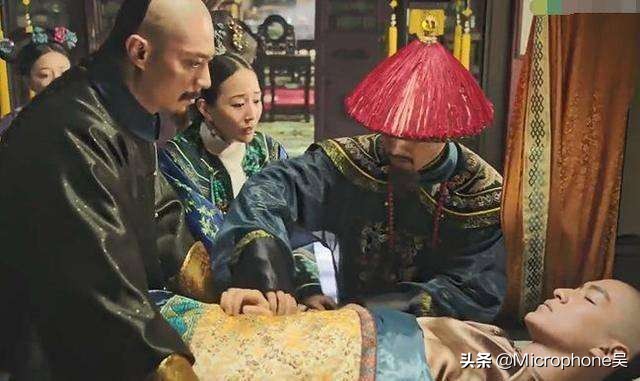 盘点清朝温病四大家，每一位都对如何治疗瘟疫有很深的见解