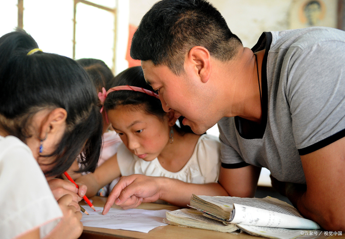 家长怎样培养中小学生的自学能力？培养自学能力的九点实战经验