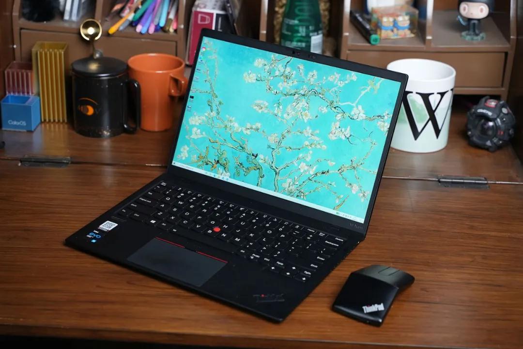thinkpadx1nano浣撻獙,thinkpadx1nano鍚愭Ы
