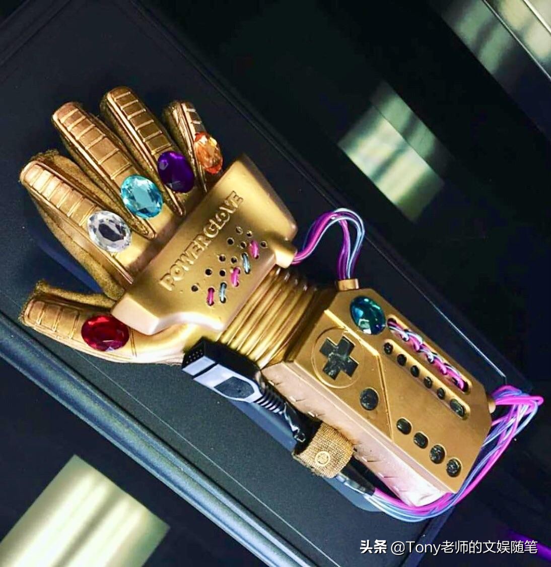 任天堂switch游戏机实用技术,任天堂背光gbc掌机开箱