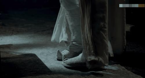 天龙八部乔峰最经典一战,于荣光版天龙八部乔峰评价