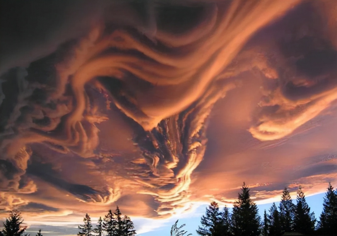 北京出现的不明飞行物是什么,北京上空出现疑似不明飞行物