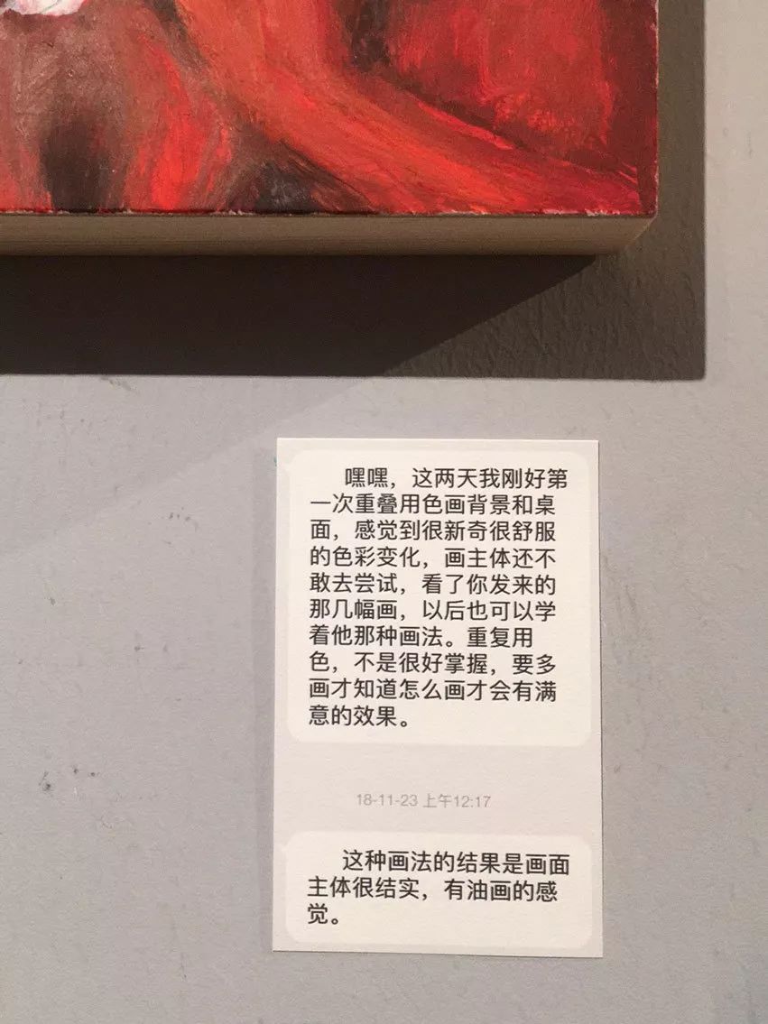 除了买房你还能做什么投资,除了买房还有什么可以赚钱