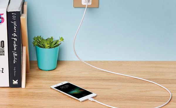 华为手机怎么升级emui9系统,华为手机升级emui9.0时间表