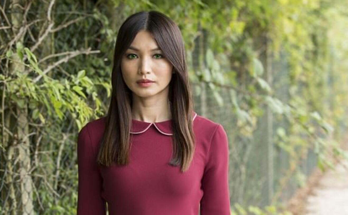 日本智能机器人女友最新消息,日本最新机器人女友视频