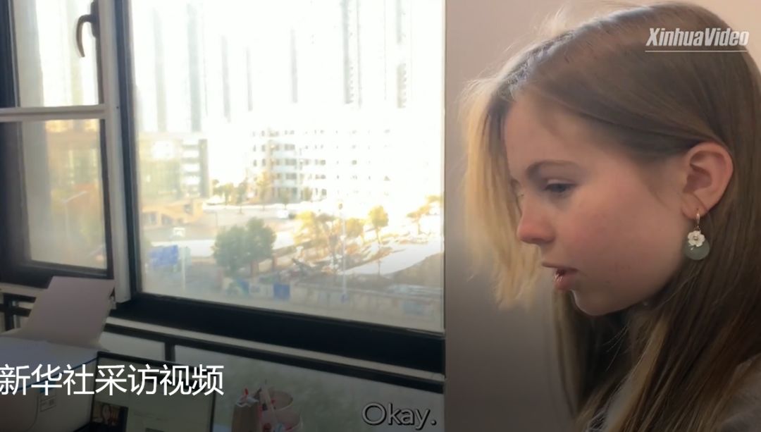 合肥一中加拿大高中介绍,合肥一中加拿大外教