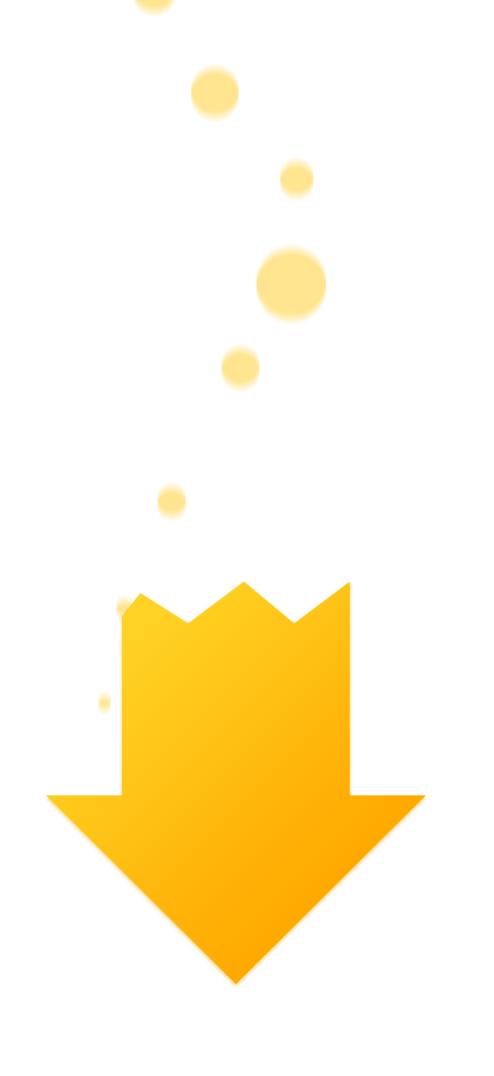 织里公安分局交巡警大队为快递小哥送上交通安全“及时餐”~