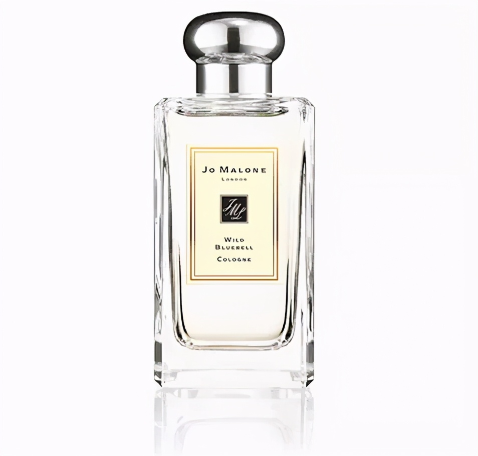 阿玛尼myway香水和祖玛珑蓝风铃,祖玛珑香水丝绒玫瑰与乌木100ml