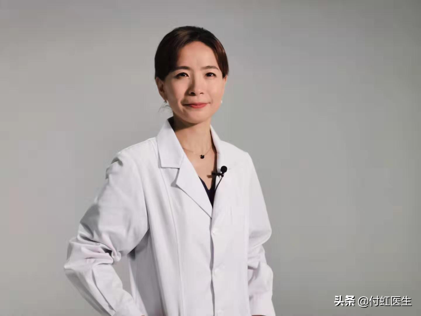 支原体阳性了，医生却说不需要治疗？