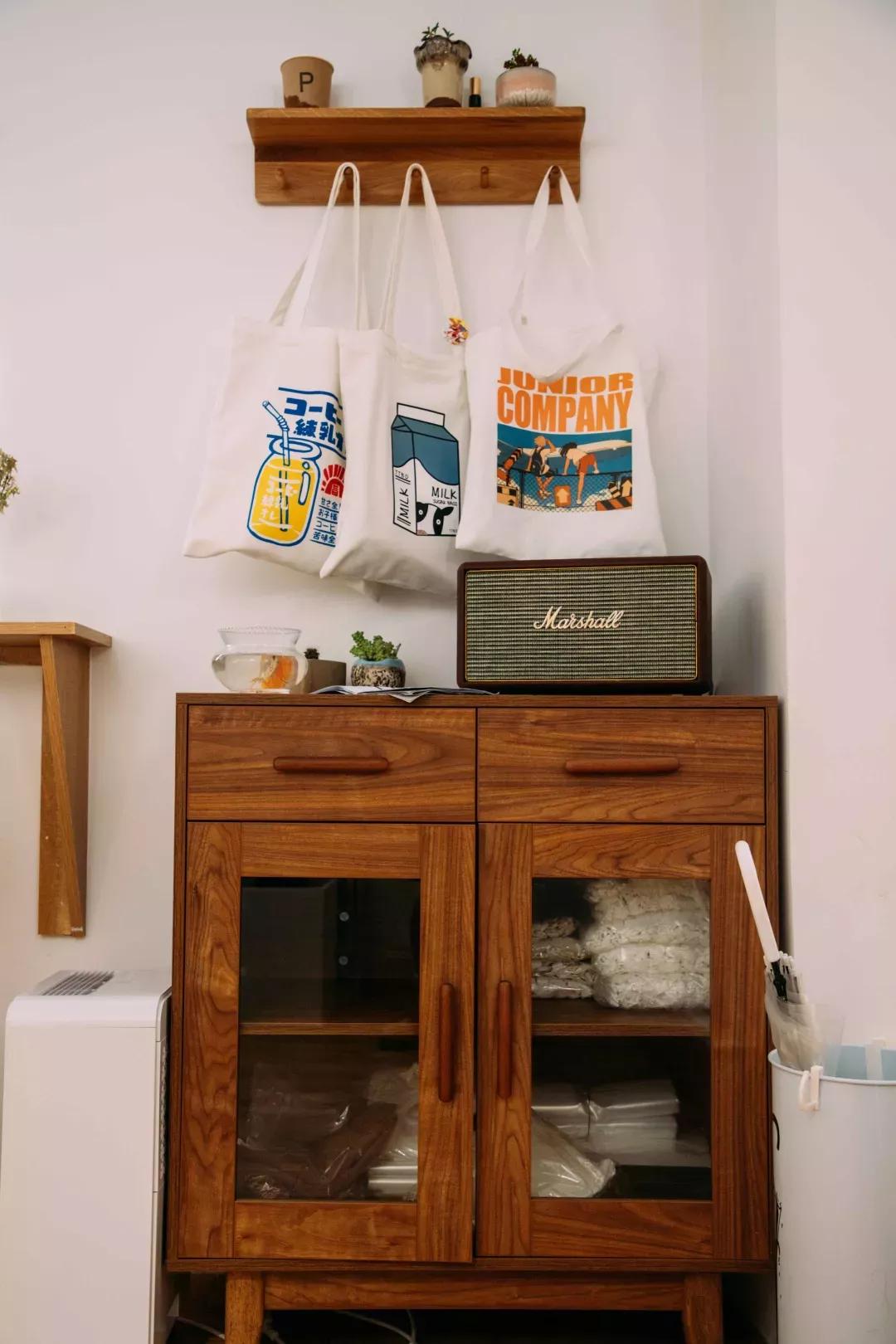 别写我不想红！福州这10家人气小店日日爆满，痛并快乐着