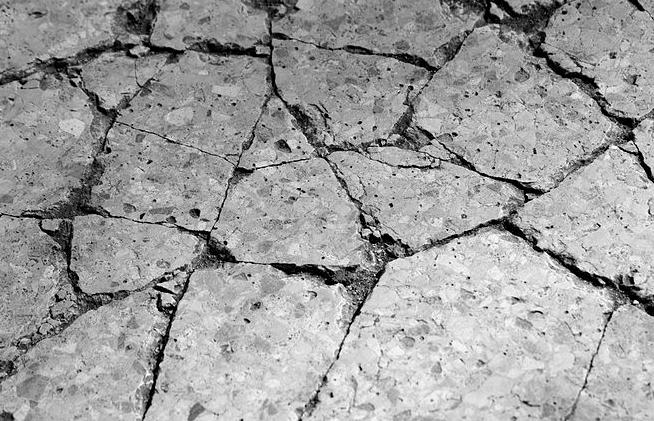 天津楼市从哪一年开始下跌,天津7月楼市销量