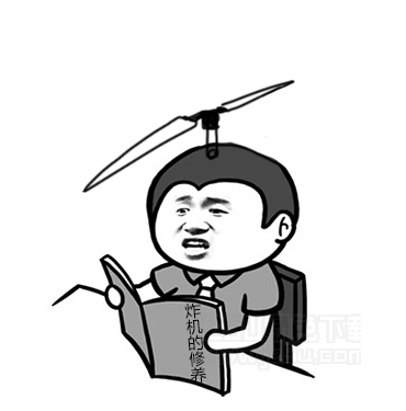 大疆无人机炸机后如何重新连接,大疆精灵4无人机为什么容易炸机