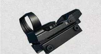 刺激战场如何把ak练到极限,刺激战场用ak怎样才能压得很稳