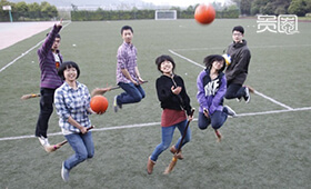 二次元与文化结合,二次元是宅文化吗