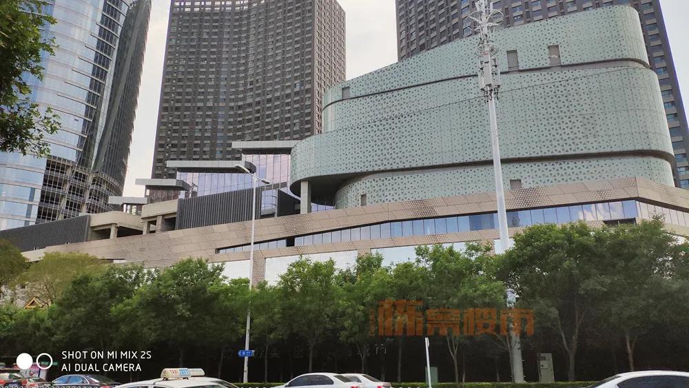 沈阳金廊最好的地段,沈阳金廊最好的楼