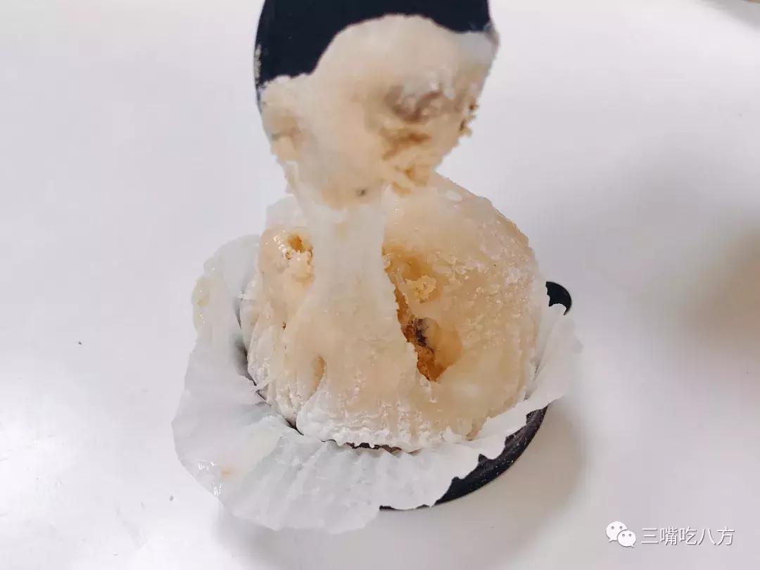 双十一来了这份不剁手攻略请收好,双十一这些必囤不要错过