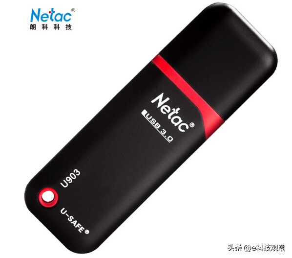 128gu盘正品三合一,1tb移动u盘推荐