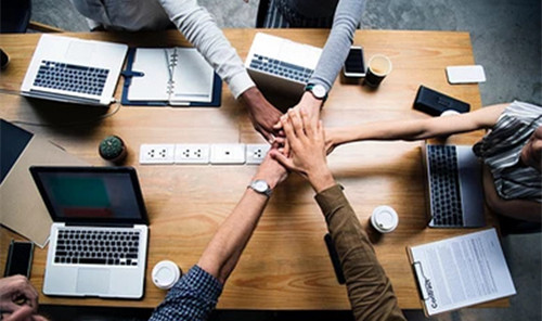 经济不景气宜学什么,经济萧条投资理财干什么好