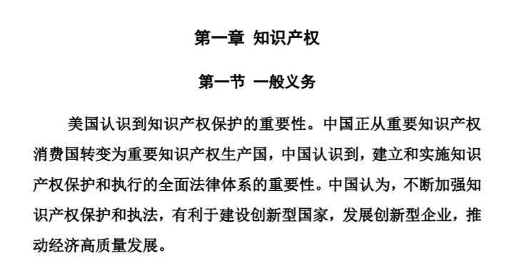 福建晋江高仿鞋,如何识别高仿和正品鞋