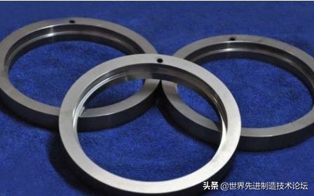 密封圈的种类和作用,密封圈坏了用什么代替