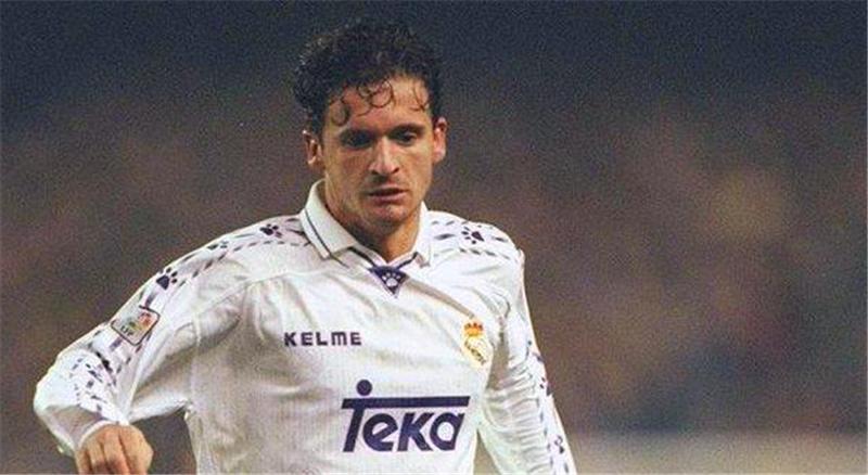 卡佩罗谈劳尔,卡佩罗谈尤文惨败