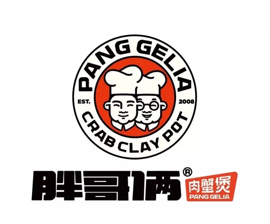 西安钟楼山寨版,钟楼的真实现状