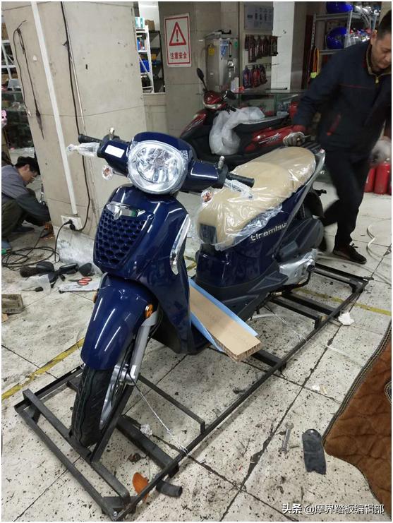 「我与金城的故事」提拉米苏伴我闯荡江东三郡,下）