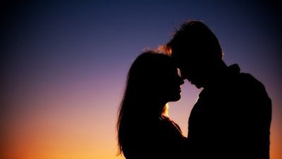 考研对就业的影响有哪些,考研的5大好处真的影响一生