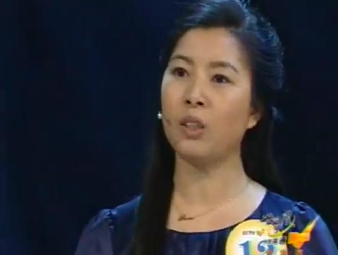 比《青你2》精彩多了的是21世纪初的商界选秀