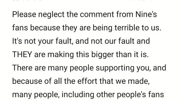 媒体广告投放文案,新媒体商业广告创意文案