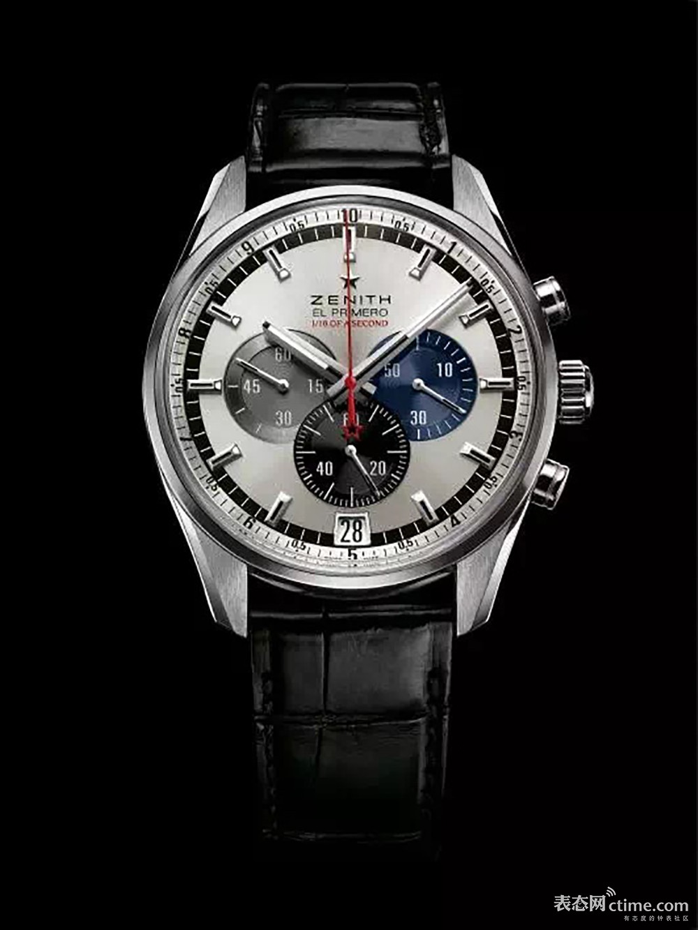 十大公认的好机芯,十大顶级机芯排名