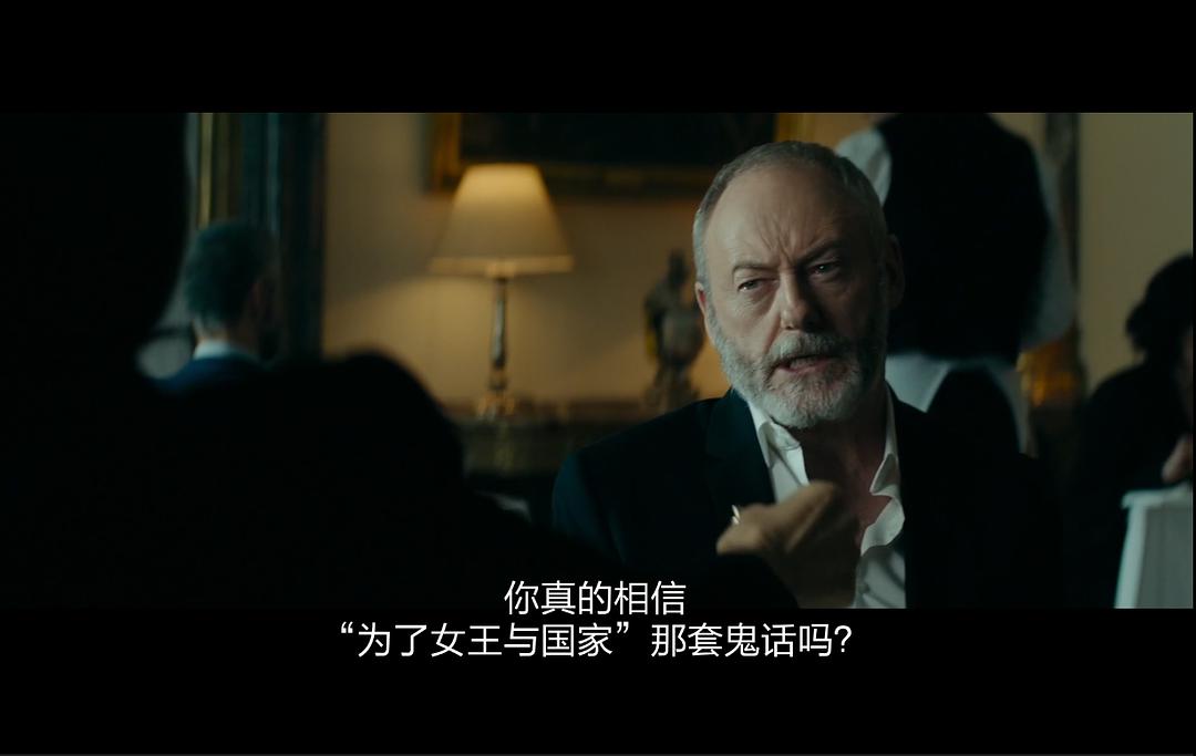 电影惊涛迷局电影解析,惊涛械劫电影免费观看