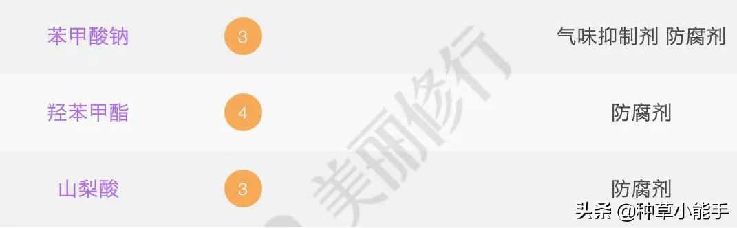 全球购买到的sk2神仙水,卖几千块的神仙水