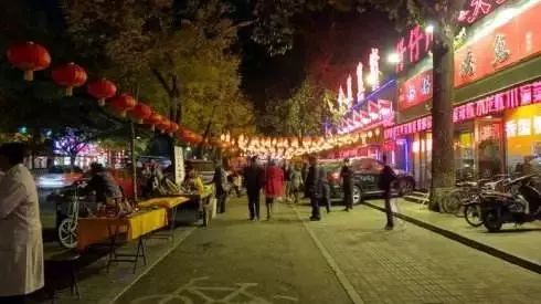 当你和北京人说话,请问您是北京人