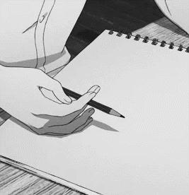 苏州阿姨30多年的难言之隐终解决,这个病许多妈妈有