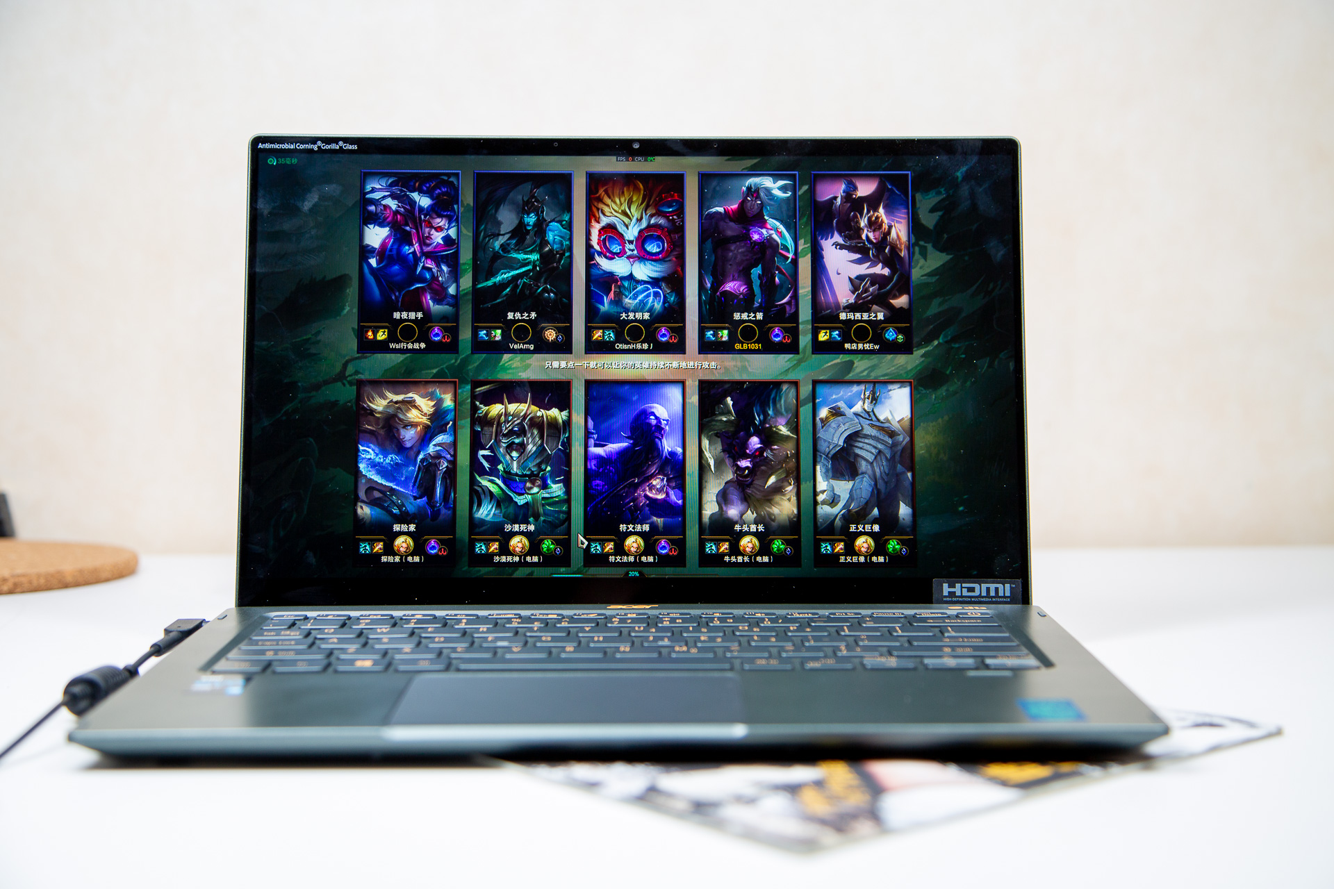 acer宏碁非凡s5pro,acer非凡s5pro2023