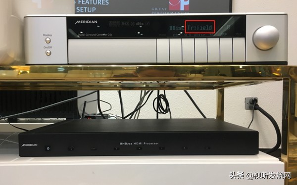 英国之宝音响人声调节最佳效果,英国之宝音响沉浸式体验