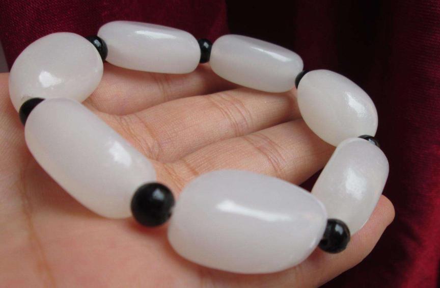 石头的种类和玉石名称,古代玉石名称