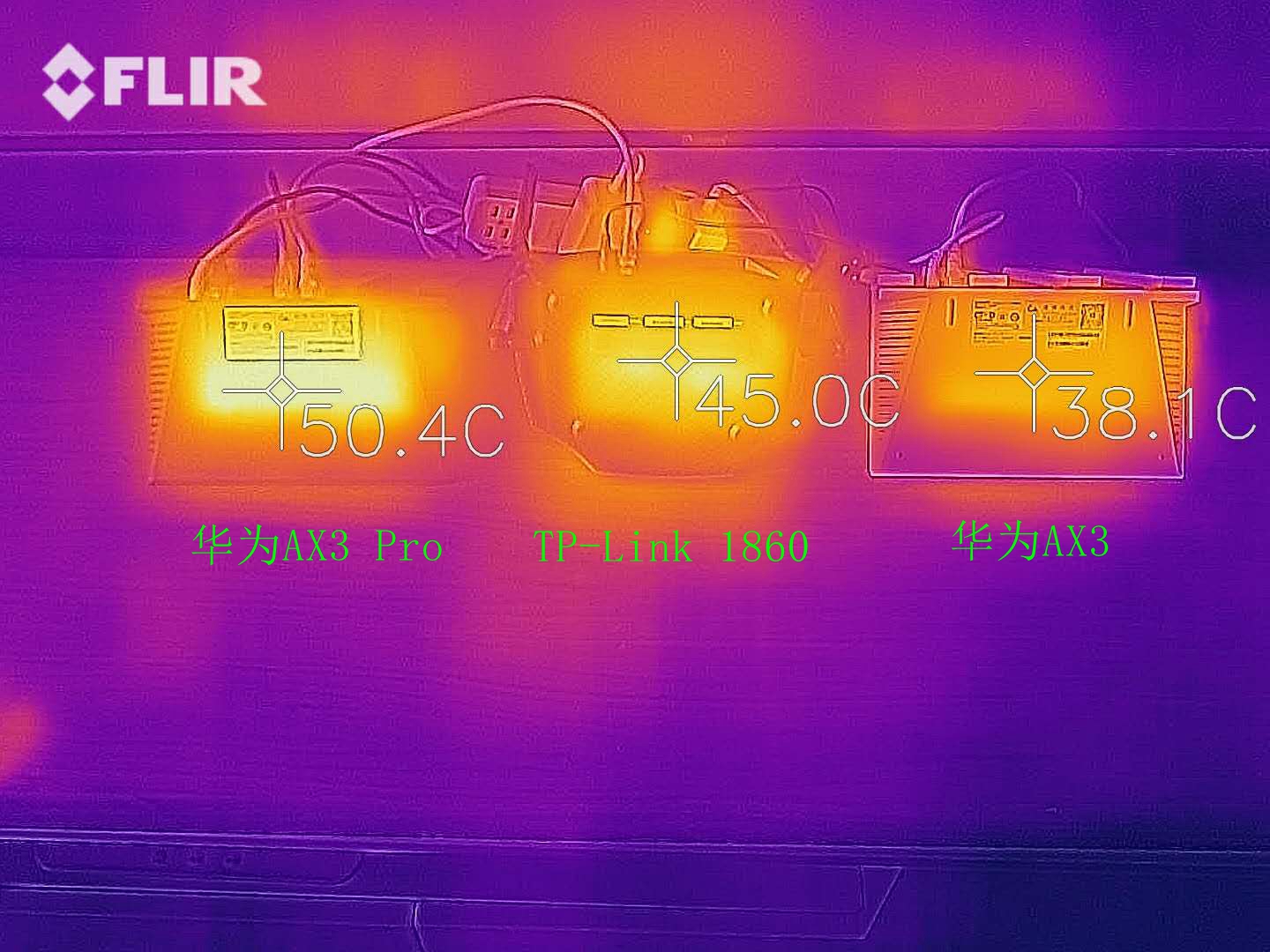 wifi6路由器推荐100-200元,wifi6路由器推荐200-300元性价比高的