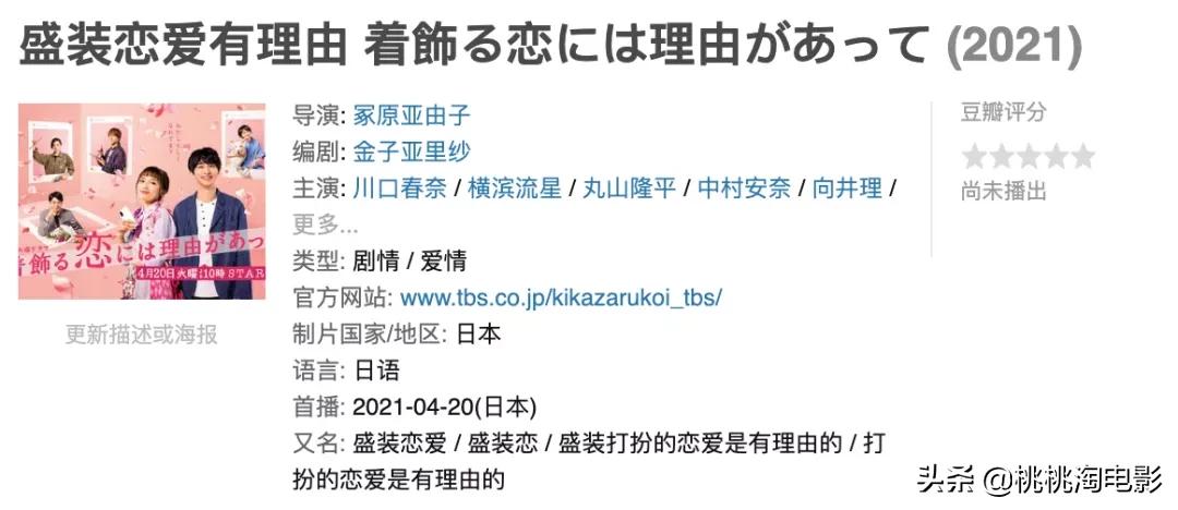 现在还有值得看的好剧吗,4月份最好看的剧