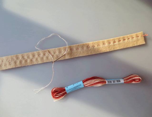 小的收纳包布,布艺收纳包