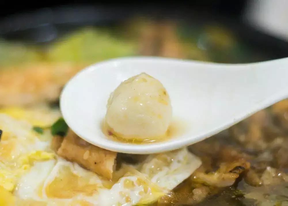 莆田中山中学效果图,莆田中山中学电话