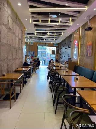 鱼旨寿司推荐,厦门日料寿司